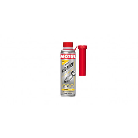 Nettoyant FAP MOTUL 300ml