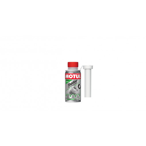 Stabilisateur de carburant MOTUL 100ml