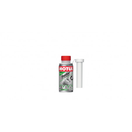Stabilisateur de carburant MOTUL 100ml