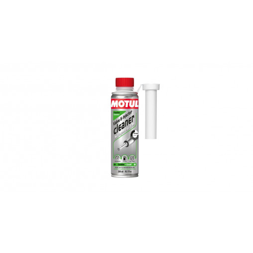 Nettoyant injection essence MOTUL 300ml Nettoyant injection essence MOTUL 300ml