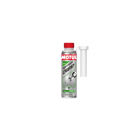 Nettoyant injection essence MOTUL 300ml
