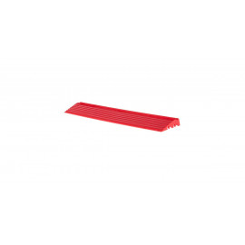Bordure dalle de sol Ribtrax Bordure dalle de sol Ribtrax