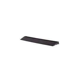 Bordure dalle de sol Ribtrax Bordure dalle de sol Ribtrax