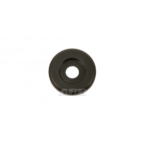 Rondelle unitaire ARP M6 - Sans Chanfrein