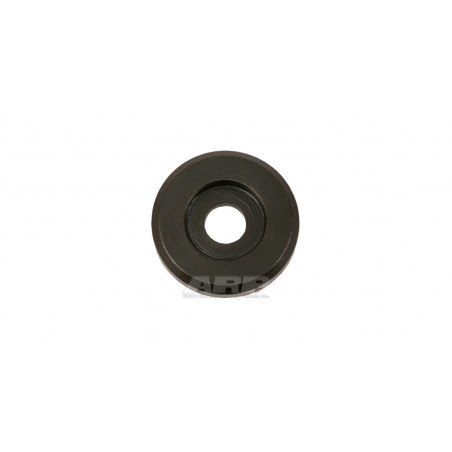 Rondelle unitaire ARP M6 - Sans Chanfrein