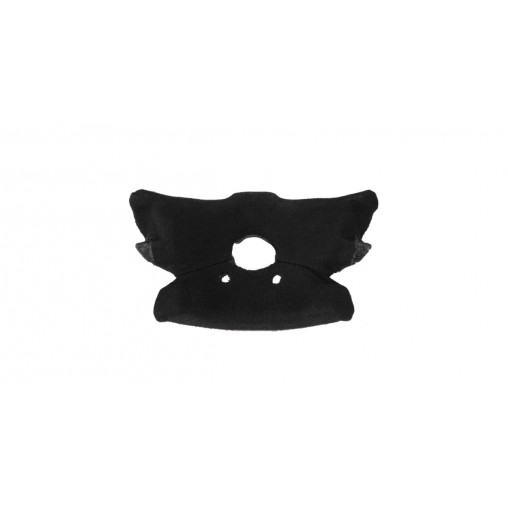 Mentonnière pour casque Stilo ST6 RALLY
