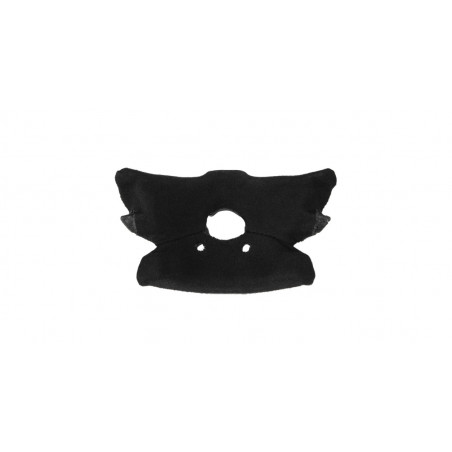 Mentonnière pour casque Stilo ST6 RALLY