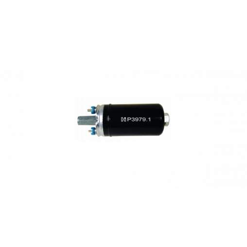 Kit pompe injection de carburant externe Walbro