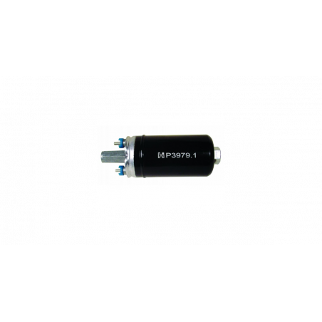 Kit pompe injection de carburant externe Walbro