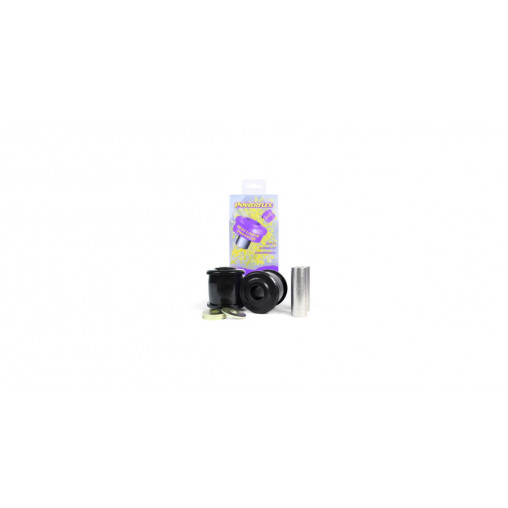 Silent bloc Powerflex tirant jambe de force Nissan GT-R R32 1989-1993 Silent bloc Powerflex tirant jambe de force Nissan GT-R R32 1989-1993