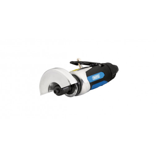 Outil de découpe pneumatique 75mm DRAPER Outil de découpe pneumatique 75mm DRAPER