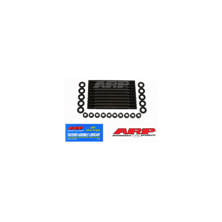 Goujons de culasse ARP FORD 1.6L EcoBoost