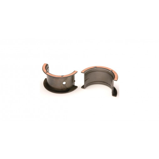 Coussinets de Bielles Renault F7R standard
