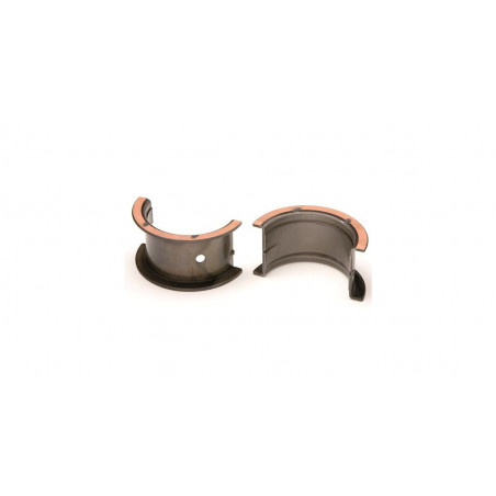 Coussinets de Bielles Renault F7R standard