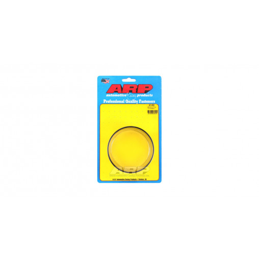 Compresseur segments ARP 88.50