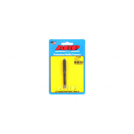 Tarauds ARP pour filetage M11 x 1.50
