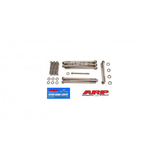 Vis de vilebrequin ARP SUBARU 2.0L, 2.2L, 2.5L SOHC/DOHC EJ