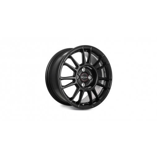 Jante EVOCorse X3MA 7x15 4X98 ET35 A58,1 - Fiat Jante EVOCorse X3MA 7x15 4X98 ET35 A58,1 - Fiat