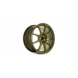 Jante EVOCorse Excalibur 7x17 4X108 ET43 A63,4 - Ford Jante EVOCorse Excalibur 7x17 4X108 ET43 A63,4 - Ford