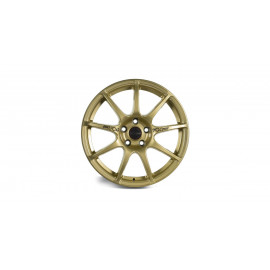Jante EVOCorse Excalibur 7x17 4X108 ET43 A63,4 - Ford Jante EVOCorse Excalibur 7x17 4X108 ET43 A63,4 - Ford