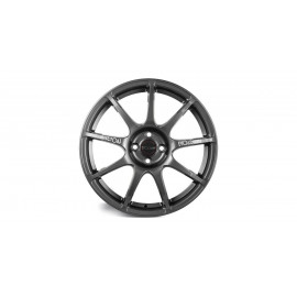 Jante EVOCorse Excalibur 7x17 4X108 ET43 A63,4 - Ford Jante EVOCorse Excalibur 7x17 4X108 ET43 A63,4 - Ford