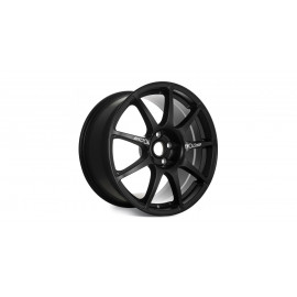 Jante EVOCorse Excalibur 7x17 4X108 ET43 A63,4 - Ford Jante EVOCorse Excalibur 7x17 4X108 ET43 A63,4 - Ford