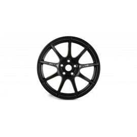 Jante EVOCorse Excalibur 7x17 4X108 ET43 A63,4 - Ford Jante EVOCorse Excalibur 7x17 4X108 ET43 A63,4 - Ford