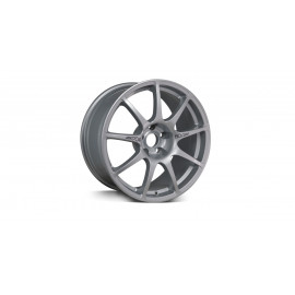 Jante EVOCorse Excalibur 7x17 4X108 ET43 A63,4 - Ford Jante EVOCorse Excalibur 7x17 4X108 ET43 A63,4 - Ford