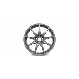Jante EVOCorse Excalibur 7x17 4X108 ET43 A63,4 - Ford Jante EVOCorse Excalibur 7x17 4X108 ET43 A63,4 - Ford