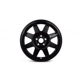 Jante EVOCorse SB9 Ragno 7x17 5X100 ET38 A54,1 - Toyota