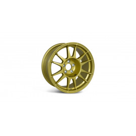 Jante EVOCorse SanremoZero 9x17 5X100 ET40 A56,1 - Subaru