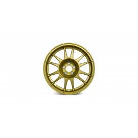 Jante EVOCorse SanremoZero 9x17 5X100 ET40 A56,1 - Subaru