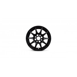 Jante EVOCorse Sport 6x14 4X108 ET16 A65,1 - Peugeot
