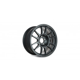 Jante EVOCorse SanremoZero 8x17 4X108 ET18 A65,1 - Peugeot