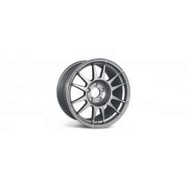 Jante EVOCorse SanremoZero 8x17 4X108 ET18 A65,1 - Peugeot