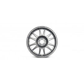 Jante EVOCorse SanremoZero 8x17 4X108 ET18 A65,1 - Peugeot