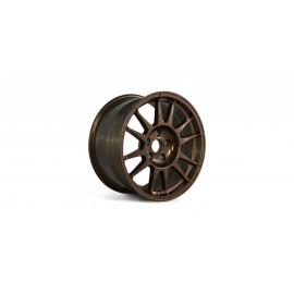 Jante EVOCorse SanremoZero 8x17 4X108 ET18 A65,1 - Peugeot