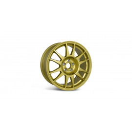 Jante EVOCorse SanremoCorse 9x18 5X114,3 ET48 A60,1 - Toyota