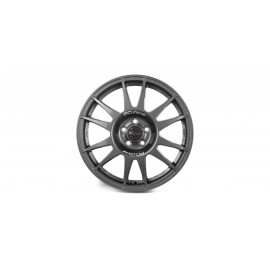Jante EVOCorse SanremoCorse 9x18 5X114,3 ET48 A60,1 - Toyota