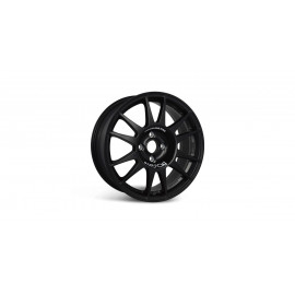 Jante EVOCorse SanremoCorse 9x18 5X114,3 ET48 A60,1 - Toyota