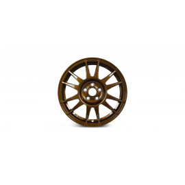 Jante EVOCorse SanremoCorse 9x18 5X114,3 ET48 A60,1 - Toyota