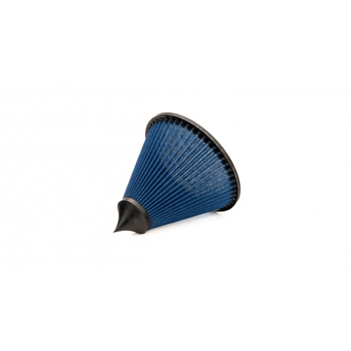 Filtre coton 4 couches pour REN-IFALU REVOTEC Filtre coton 4 couches pour REN-IFALU REVOTEC