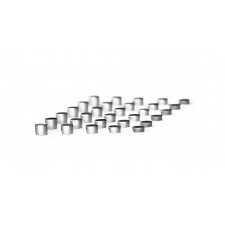 Pastille d'arbres à cames CAT CAMS 5.20 X6MM