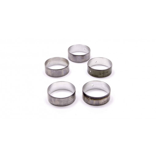 Coussinets de Vilebrequin Standard ACL pour Chevrolet V8