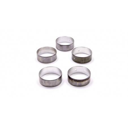 Coussinets de Vilebrequin Standard ACL pour Chevrolet V8