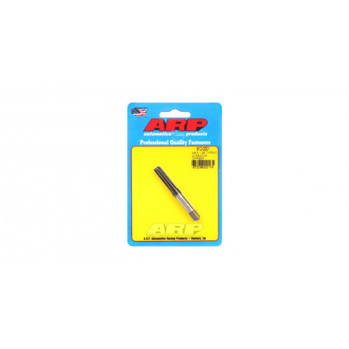 Tarauds ARP pour filetage M8 x 1.25