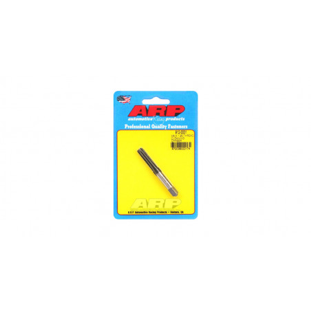Tarauds ARP pour filetage M8 x 1.25
