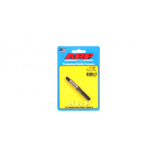 Tarauds ARP pour filetage 3/8-16