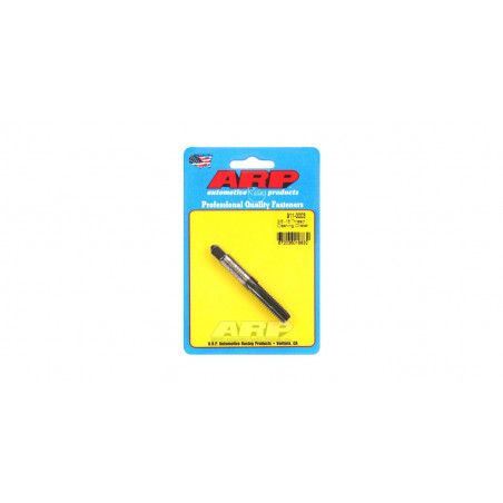 Tarauds ARP pour filetage 3/8-16