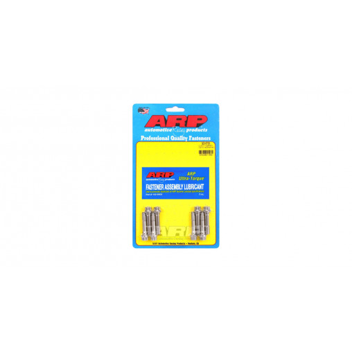 Kit vis de bielles ARP 5/16 x8